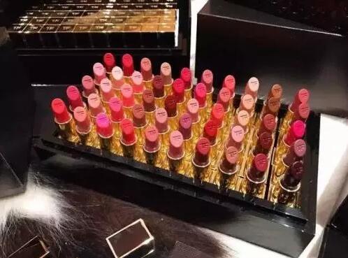 什么口红性价比高百搭,什么平价口红不踩雷