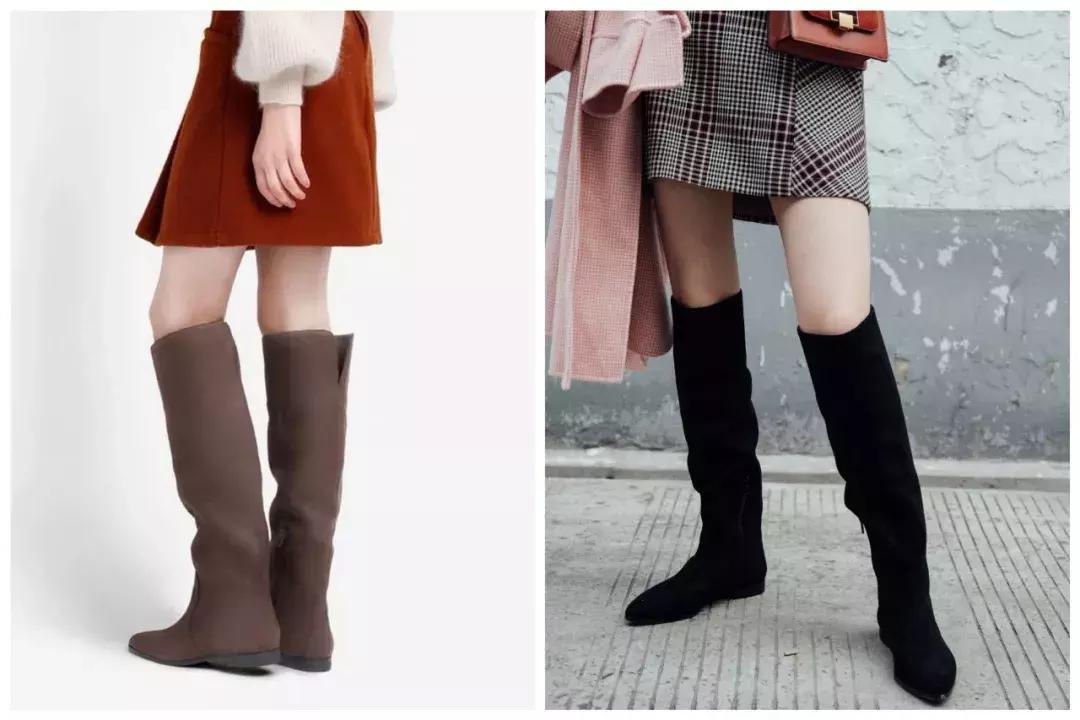 双11今明两年的对比,双11新趋势