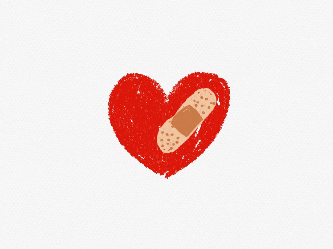 被拖延症支配的人怎么办,被拖延症毁掉的人