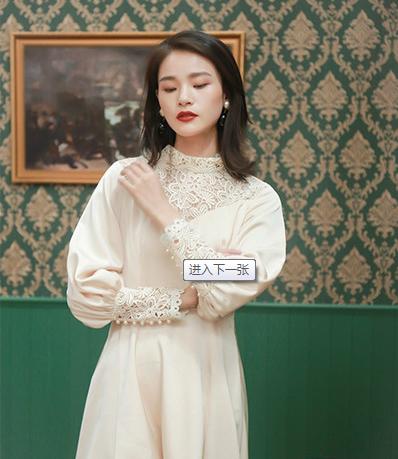 开一家女装品牌折扣店需要多少钱,直播品牌衣服女装正品折扣店