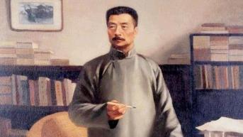 为什么废除繁体字,中国为什么把繁体字改为简体字