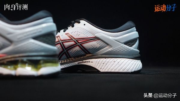 asics跑鞋kayano26价格,asicskayano24跑鞋初跑者