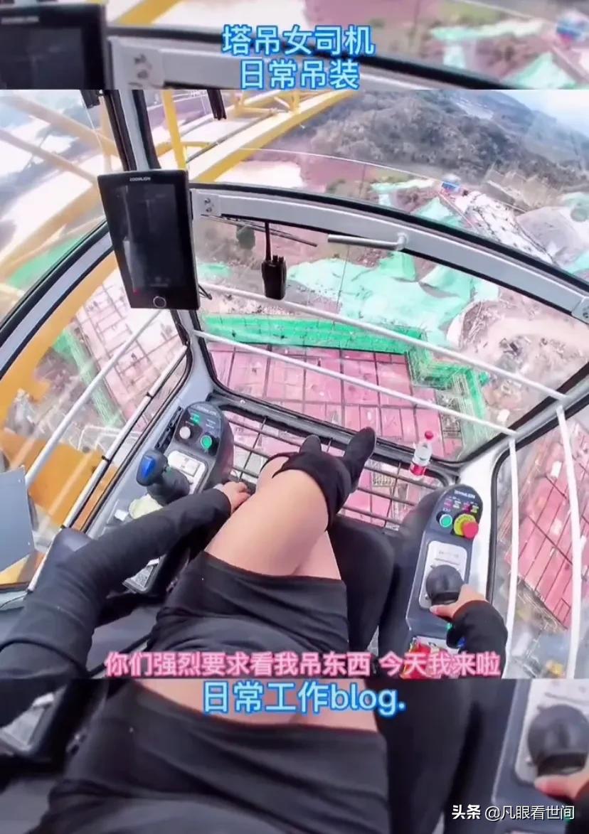 盘点那些意外去世的网红们,为了流量而牺牲自己的网红