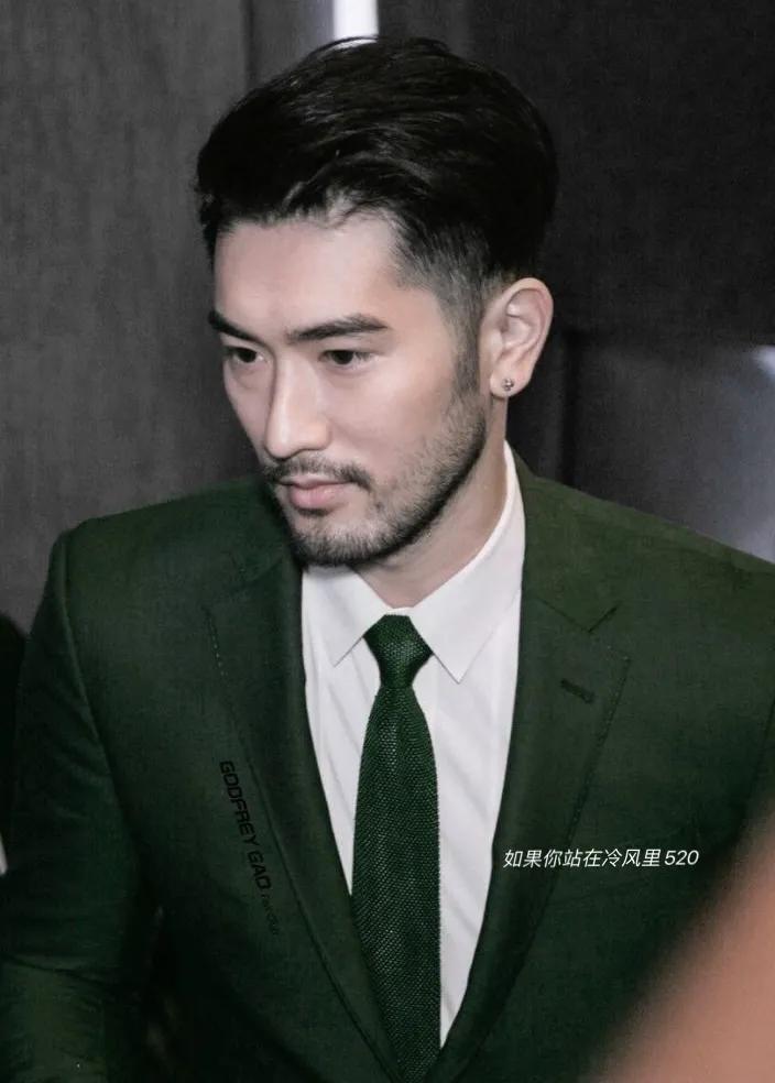 你未来的样子日本电影,你未来的样子完整版