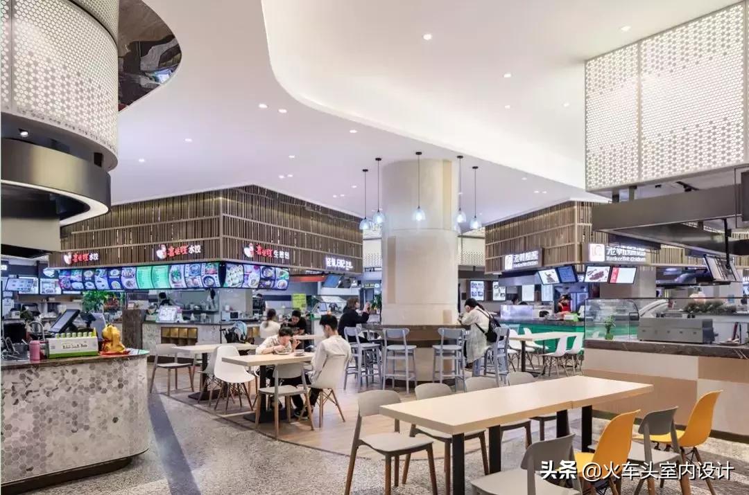 光谷悦心汇在第几层,武汉世界城悦心汇规划