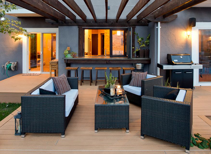 庭院铺装施工做法自己动手,庭院铺装工艺流程