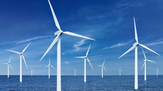 风力发电为什么被称为垃圾电,为什么现在到处建风力发电