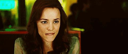 对男人无计可施的时候，除了“忍住”还能做什么？