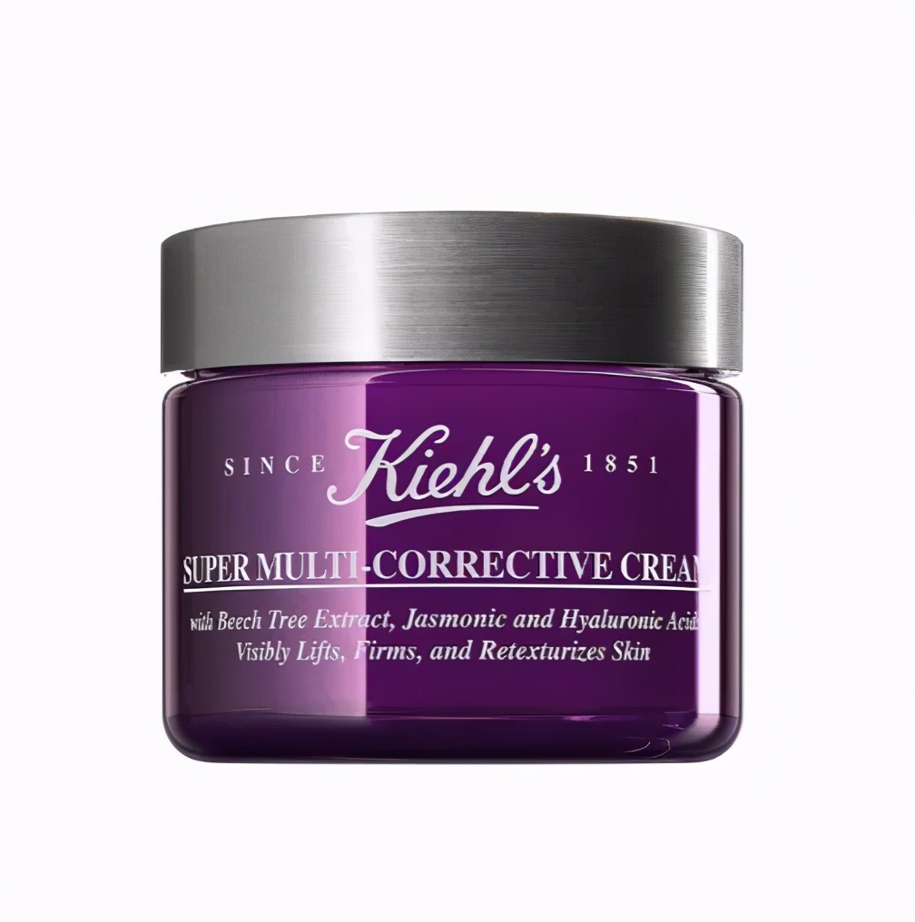 紧致抗衰抗老平价好物推荐,抗老抗衰护肤品套装推荐