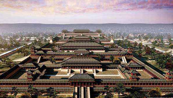 一清官，为民伸冤，杀公主恶奴，皇帝以死相逼也绝不低头