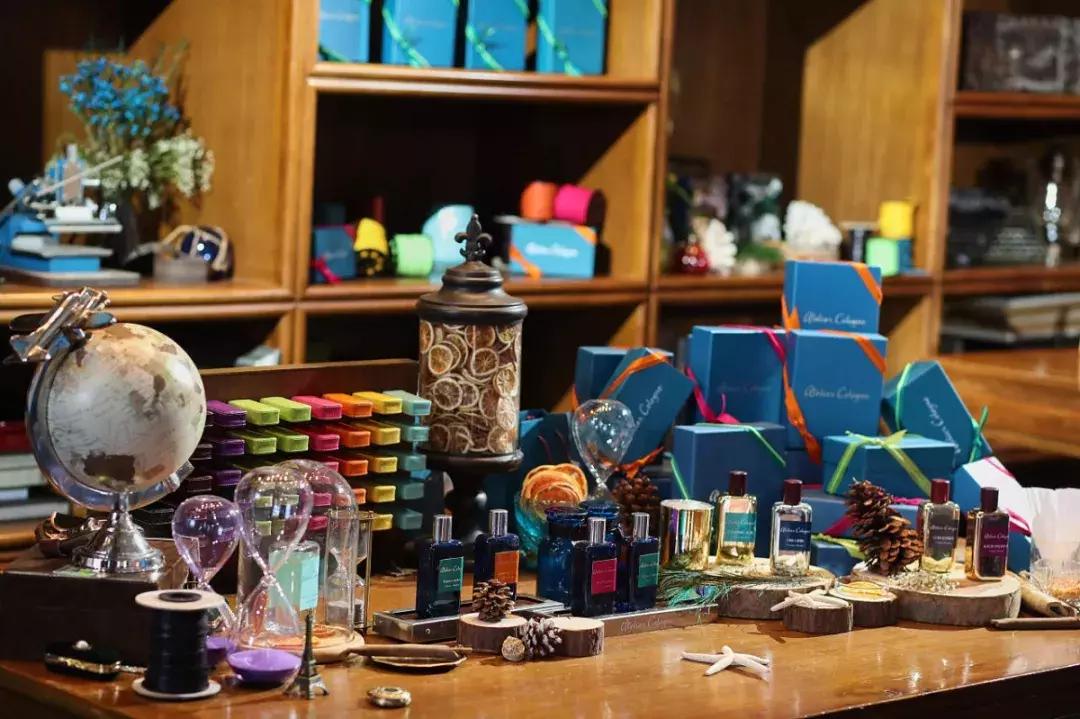 欧莱雅和赫莲娜哪个好,赫莲娜欧莱雅