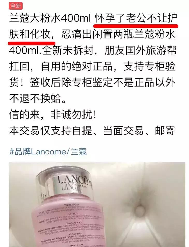 闂查奔浜屾墜杞鎺掑悕,闂查奔浜屾墜鍔ｅ娍