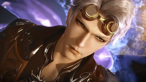 奥斯卡第六魂技视频,奥斯卡的第九魂技惊呆众人