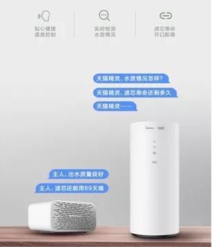 盘点2020十大事件,盘点2022年十大事件