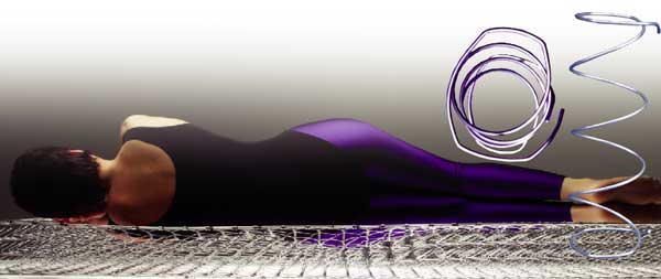 床垫要什么样的材质的好,床垫的材质怎么选