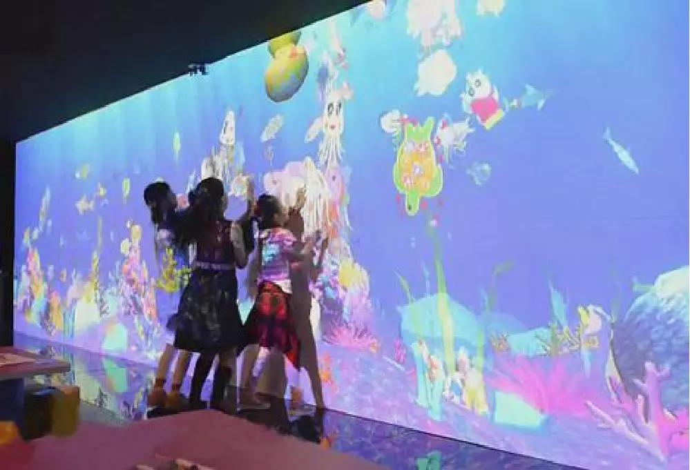 大过中国年高清原图,大过中国年