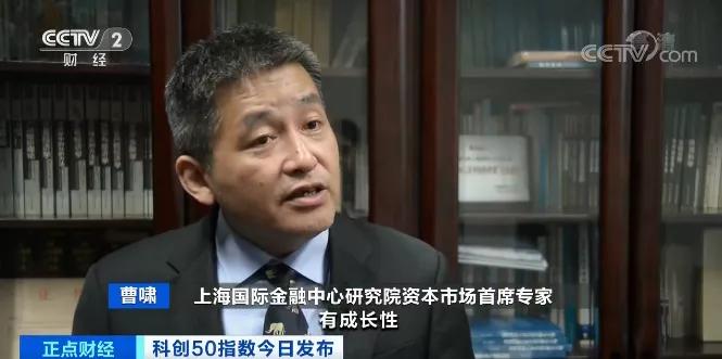 股民必看的5个思考,股民必看