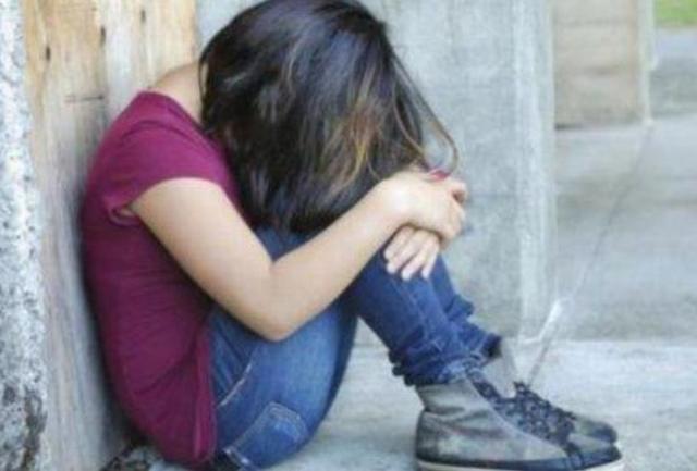 李玫瑾校园暴力家长该怎么办,李玫瑾教授孩子被欺负了怎么教育