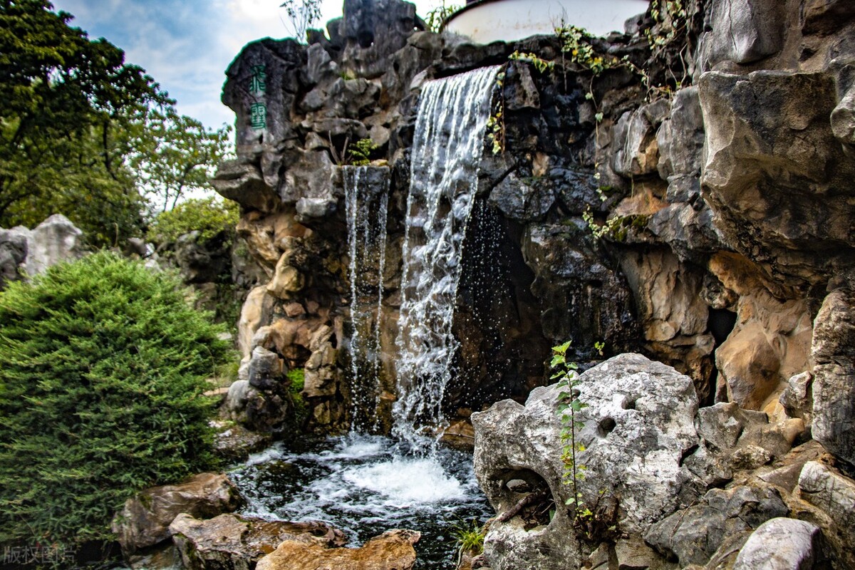 昆明世博园是免费参观的吗,第一次来昆明的感受