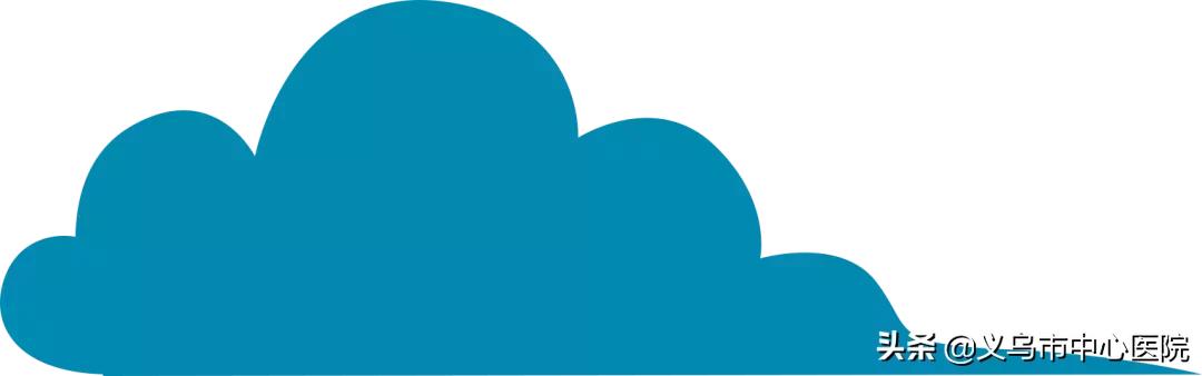 皮肤吸引蚊子怎么办,皮肤防蚊子方法