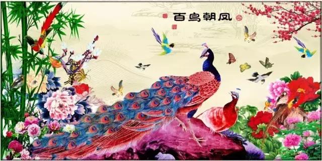 早上好!12月6发财日,祝你天天赚金砖,日进斗金,钱数不完