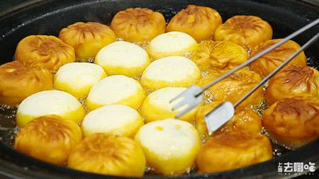 浣忓湪涓婃捣娴︿笢鏂板尯鐨勪汉,浣忓湪涓婃捣娴︿笢鏂板尯濂藉悧