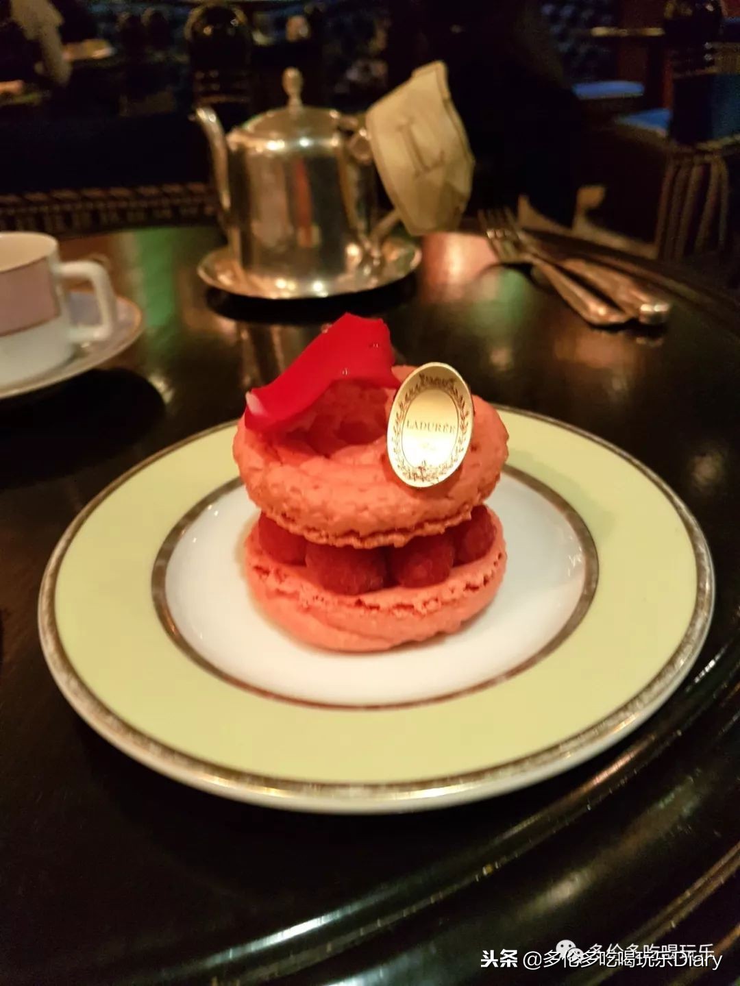 纽约旅游美食指南攻略大全,纽约美食攻略最划算的