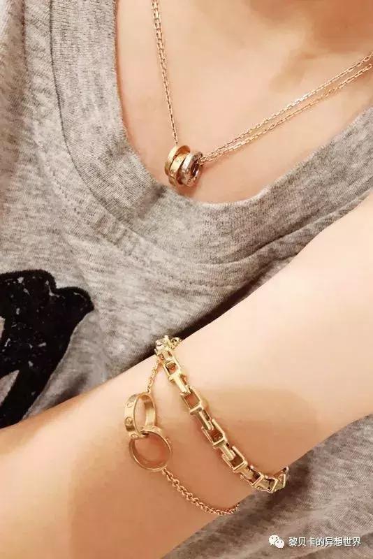 这些东西买的时候肉痛却天天用，她们说值了