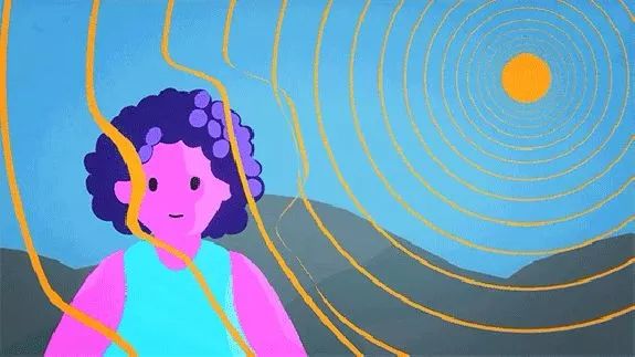 皮肤科博士护肤品推荐,皮肤科医学博士用什么护肤