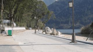 阿迪达斯骑行服,阿迪达斯春季新款运动服