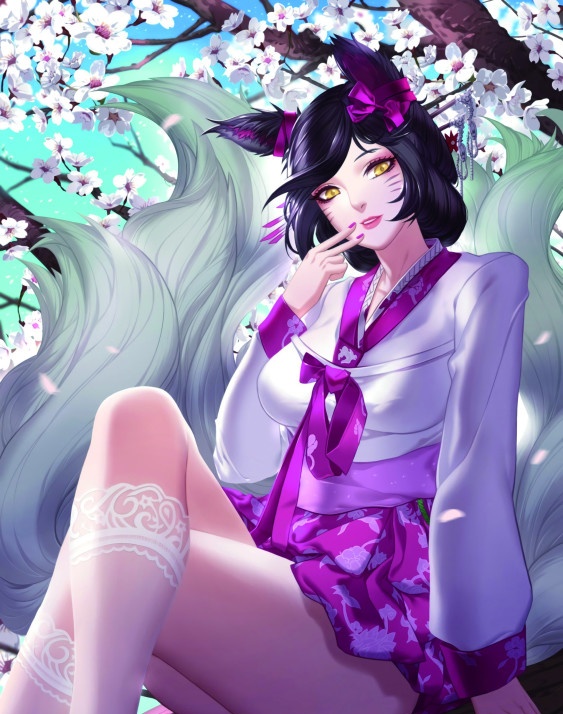 lol中有主题特色的皮肤,lol不起眼的限定皮肤