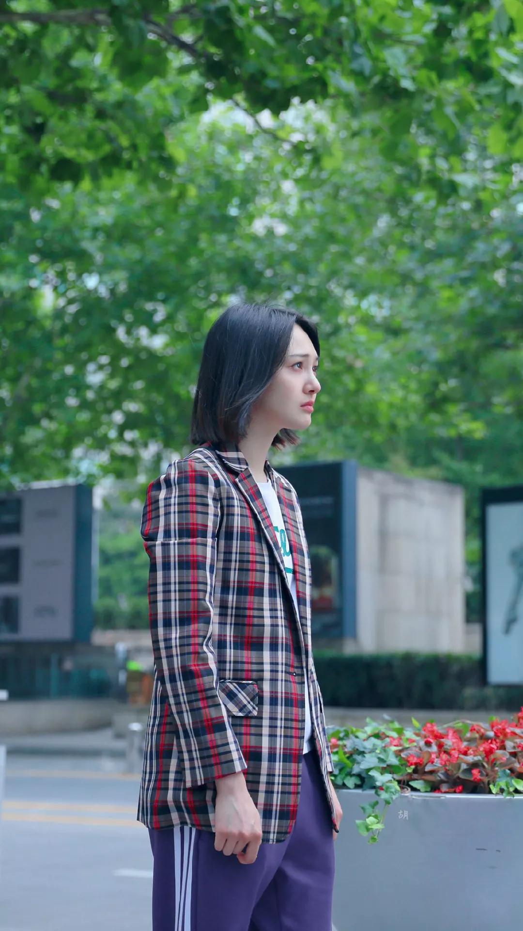 什么颜色的壁纸保护眼睛,保护眼睛的绿色壁纸唯美高清