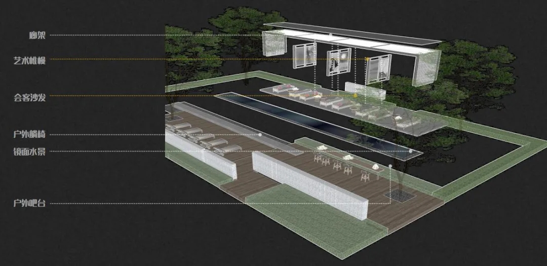 融创玖玺台最新状况,南昌融创玖玺台学区