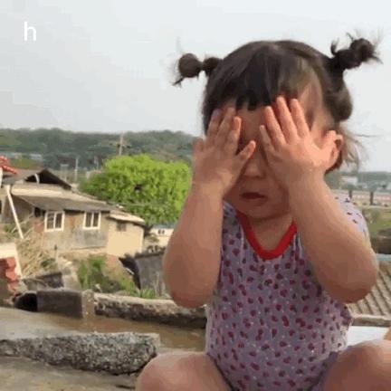 防晒霜新人福利包邮,防晒霜领券9.9