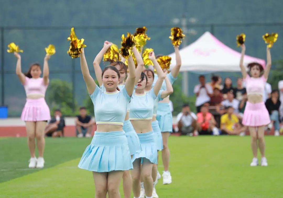 达州男子足球比赛,达州业余足球联赛官网