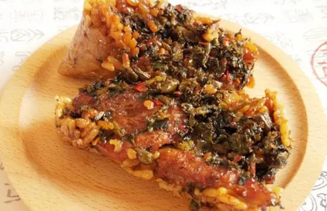 浙江高校龙舟比赛,浙大宁波理工学院赛龙舟