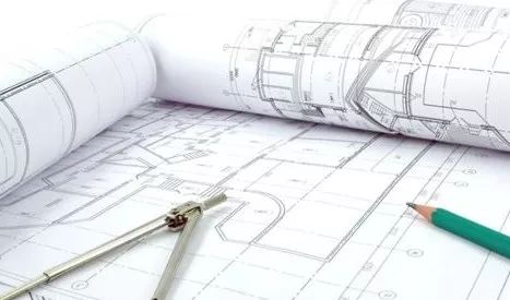 人工挖孔桩安全技术交底视频,技术交底和安全技术交底区别