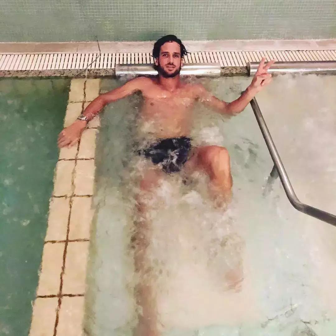 ATP型男大Battle，谁才是最值得“可以”的完美先生？