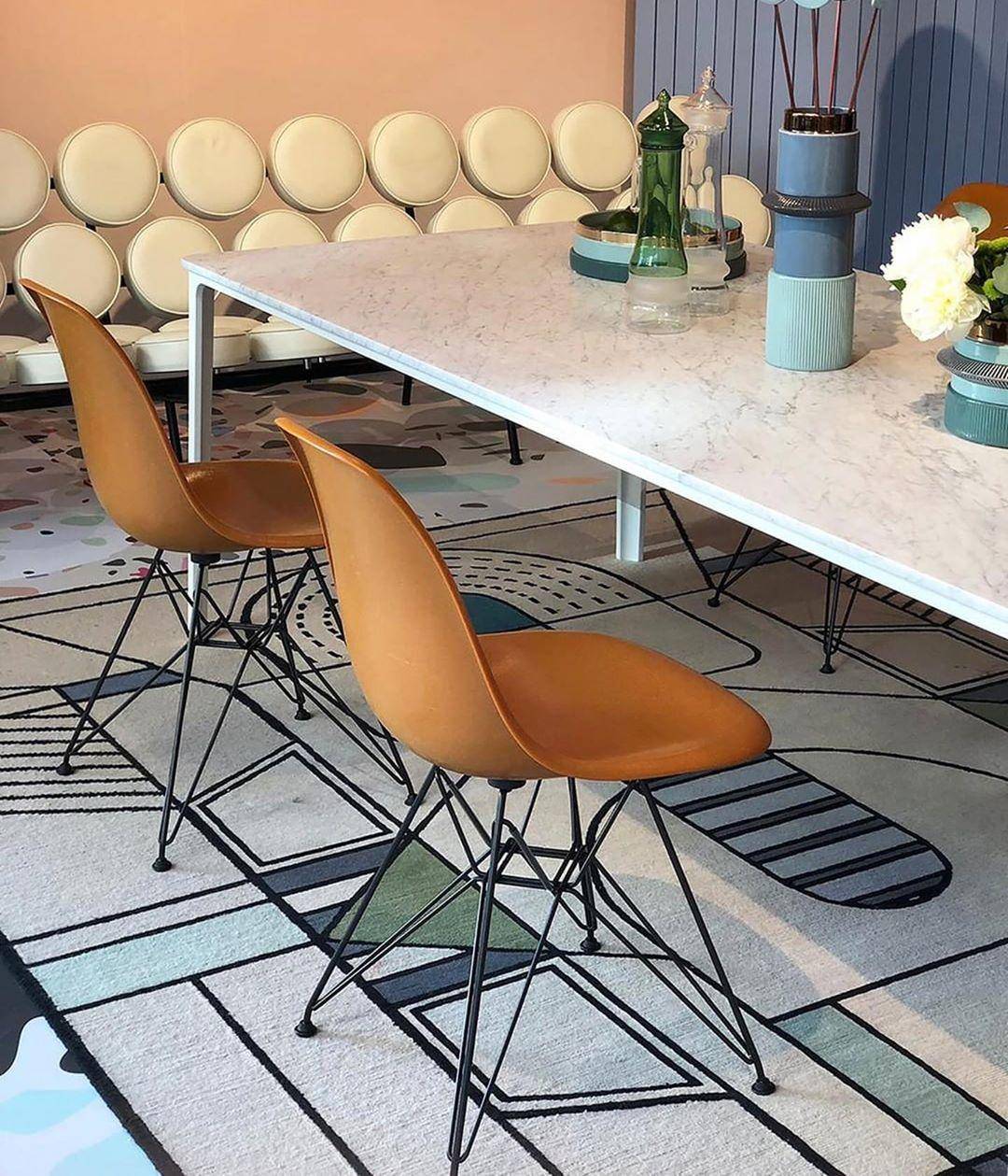 送礼物给女闺蜜推荐清单实用,闺蜜暖心礼物推荐