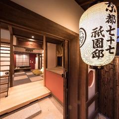 <html>
<head><title>502BadGateway</title></head>
<body>
<center><h1>502BadGateway</h1></center>
<hr><center>nginx</center>
</body>
</html>
<!--apaddingtodisableMSIEandChromefriendlyerrorpage-->
<!--apaddingtodisableMSIEandChromefriendlyerrorpage-->
<!--apaddingtodisableMSIEandChromefriendlyerrorpage-->
<!--apaddingtodisableMSIEandChromefriendlyerrorpage-->
<!--apaddingtodisableMSIEandChromefriendlyerrorpage-->
<!--apaddingtodisableMSIEandChromefriendlyerrorpage-->
