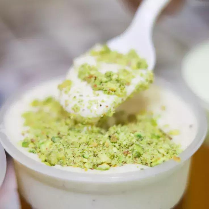 厦门黑豆腐,厦门黑豆腐视频