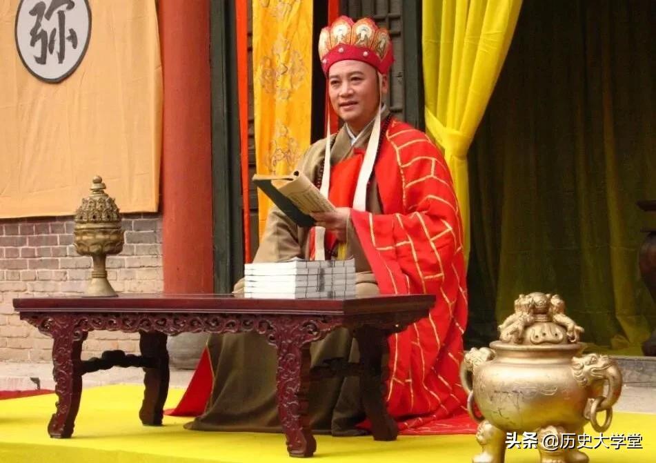 唐僧找悟空的时候,唐僧遇到孙悟空后又遇到了谁