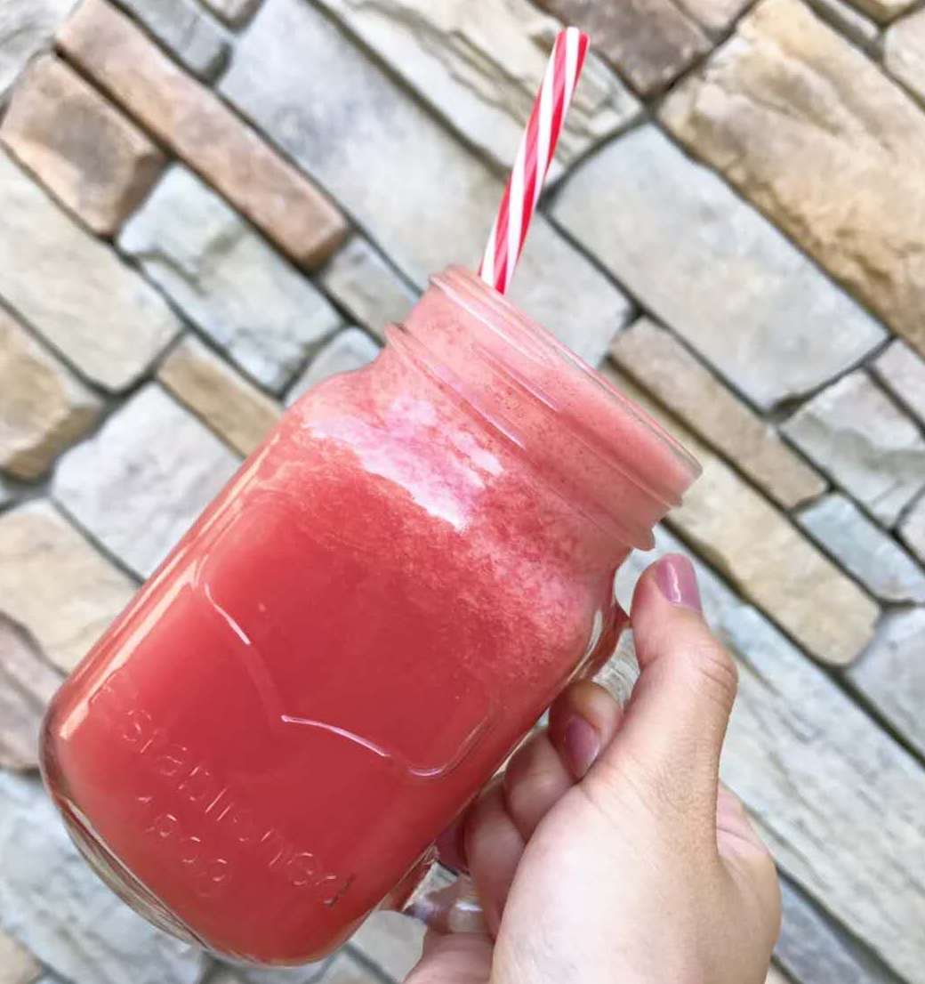 夏天好喝又凉爽的饮料推荐,颜值不错的夏日饮料