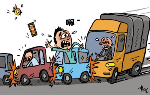 车没年检出事了保险拒赔,未年检出交通事故保险可以拒赔吗