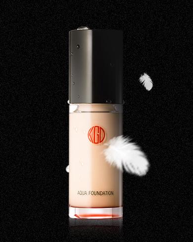 好用的十大粉底液推荐,好用的粉底液十大推荐