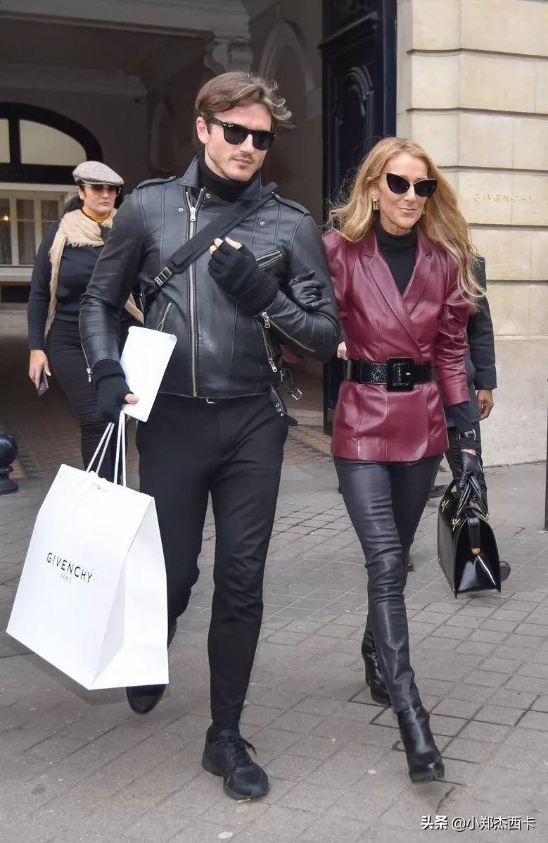 换个Logo贵10倍?!贝嫂这个联名款骗谁捏~|小郑周报