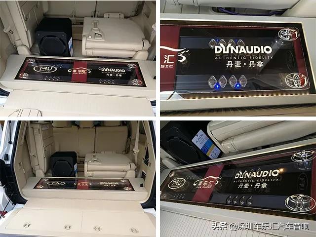 极为细致清晰的细节还原效果