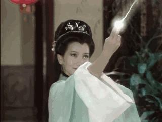 “我仔挨鬼附身了，做法都没有用！”心理专家来“驱鬼”