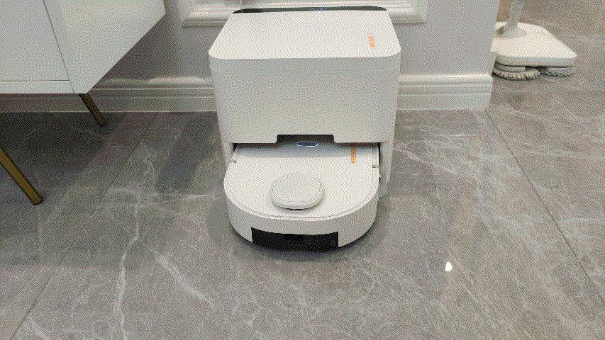 乐图机器人,乐图机器人评测