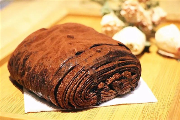 网红小吃都有什么最火爆,2021网红小吃摆摊最火项目